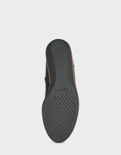 Flash Sale โ๏ธ Aerosoles ๐ฉ Women's Tall Boot In Black Black Croco ๐ 7 Flash Sale โ๏ธ Aerosoles ๐ฉ Women's Tall Boot In Black Black Croco ๐ -Women's Shoes Sales Store unnamed file 398