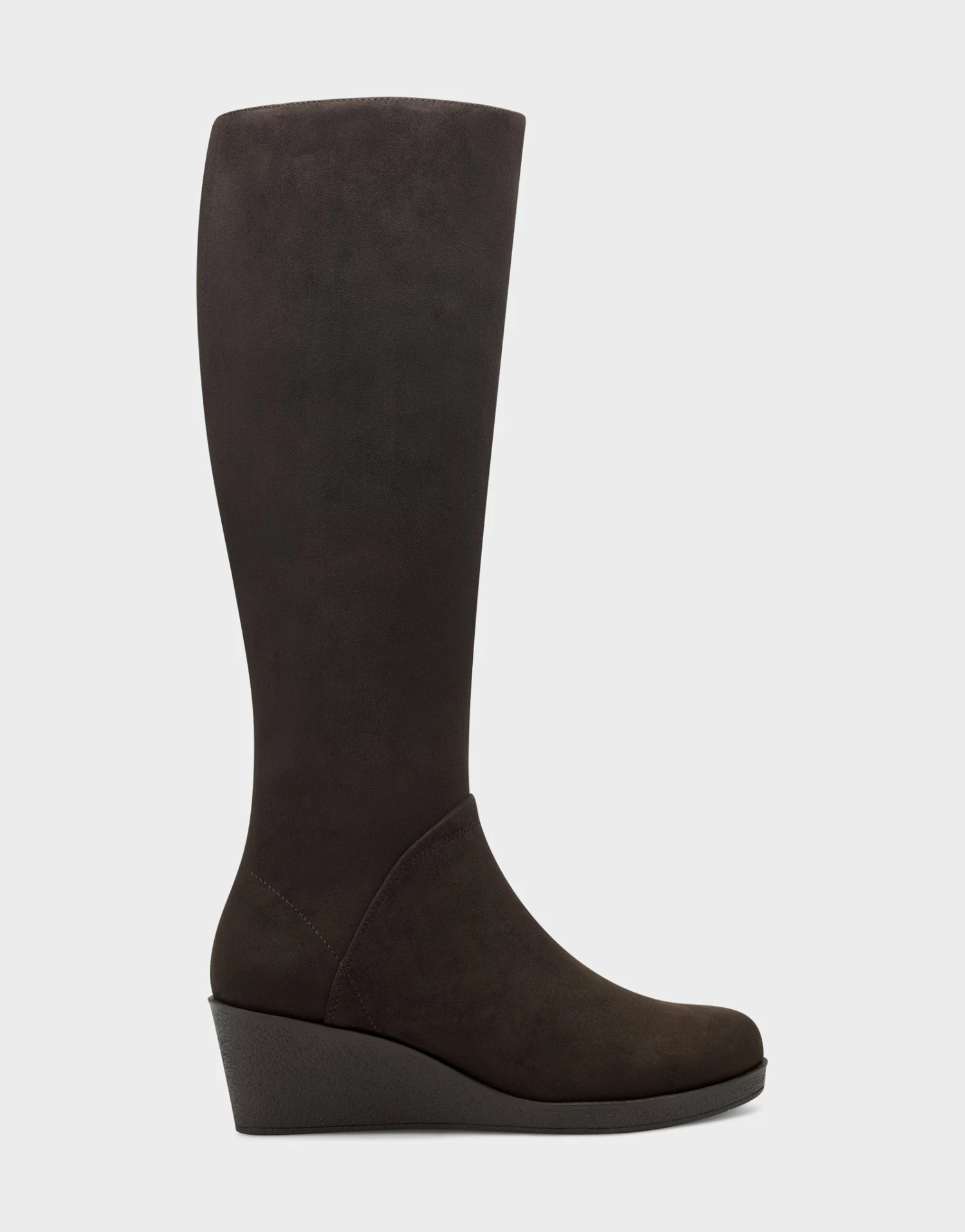 Deals ๐ Aerosoles ๐ฉ Women's Tall Boot In Brown Brown Faux Suede ๐ฏ 1 Deals ๐ Aerosoles ๐ฉ Women's Tall Boot In Brown Brown Faux Suede ๐ฏ