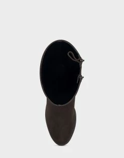 Deals ๐ Aerosoles ๐ฉ Women's Tall Boot In Brown Brown Faux Suede ๐ฏ 6 Deals ๐ Aerosoles ๐ฉ Women's Tall Boot In Brown Brown Faux Suede ๐ฏ -Women's Shoes Sales Store unnamed file 401