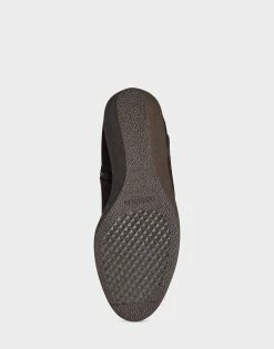 Deals ๐ Aerosoles ๐ฉ Women's Tall Boot In Brown Brown Faux Suede ๐ฏ 7 Deals ๐ Aerosoles ๐ฉ Women's Tall Boot In Brown Brown Faux Suede ๐ฏ -Women's Shoes Sales Store unnamed file 402