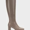 Buy 😍 Aerosoles 👩 Women's Tall Boot In Taupe Taupe 👍