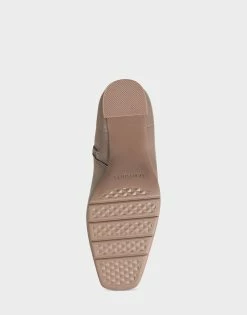 Buy 😍 Aerosoles 👩 Women's Tall Boot In Taupe Taupe 👍 -Women's Shoes Sales Store unnamed file 414