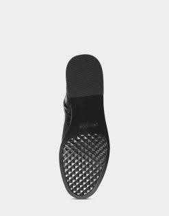 Deals 🔔 Aerosoles 👩 Women's Tall Boot In Black Black Croco 🎁 -Women's Shoes Sales Store unnamed file 418