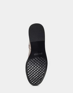 New 🎁 Aerosoles 👩 Women's Tall Boot In Grey Grey Croco 🌟 -Women's Shoes Sales Store unnamed file 426