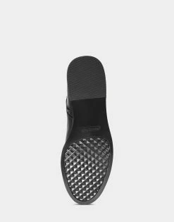 Best deal 🤩 Aerosoles 👩 Women's Tall Boot In Black Black Quilted 👏 -Women's Shoes Sales Store unnamed file 430