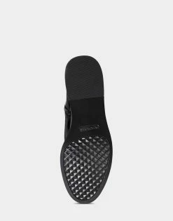 Outlet 🌟 Aerosoles 👩 Women's Tall Boot In Black Black Patent PU 🧨 -Women's Shoes Sales Store unnamed file 434