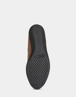 Wholesale ✨ Aerosoles 👩 Women's Tall Boot In Cognac Cognac Faux Suede ⌛ -Women's Shoes Sales Store unnamed file 438