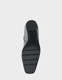 Flash Sale 😀 Aerosoles 👩 Women's Tall Boot In Grey Grey ⌛ -Women's Shoes Sales Store unnamed file 450