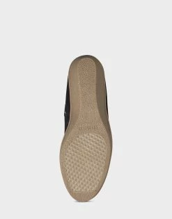 Flash Sale 🤩 Aerosoles 👩 Women's Tall Boot In Black Black Faux Suede 😀 -Women's Shoes Sales Store unnamed file 458