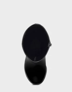 Flash Sale ✔️ Aerosoles 👩 Women's Tall Boot In Black Black Patent 💯 -Women's Shoes Sales Store unnamed file 470