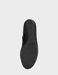 Flash Sale ✔️ Aerosoles 👩 Women's Tall Boot In Black Black Patent 💯 -Women's Shoes Sales Store unnamed file 471