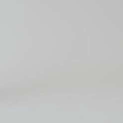 Flash Sale ✔️ Aerosoles 👩 Women's Tall Boot In Black Black Patent 💯 -Women's Shoes Sales Store unnamed file 472