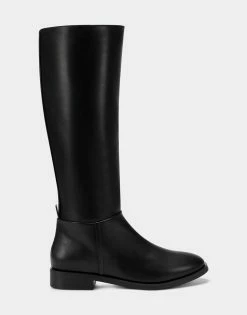 Wholesale 🔔 Aerosoles 👩 Women's Tall Boot In Black Black 🤩