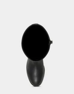 Wholesale 🔔 Aerosoles 👩 Women's Tall Boot In Black Black 🤩 -Women's Shoes Sales Store unnamed file 475