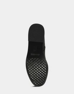 Wholesale 🔔 Aerosoles 👩 Women's Tall Boot In Black Black 🤩 -Women's Shoes Sales Store unnamed file 476