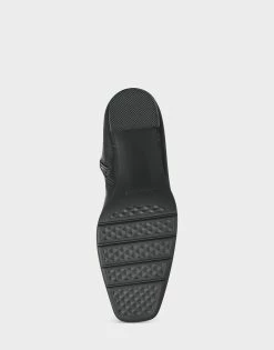 Best deal 🤩 Aerosoles 👩 Women's Tall Boot In Black Black Stretch 🧨 -Women's Shoes Sales Store unnamed file 486