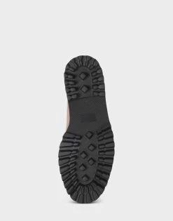 Best reviews of 👏 Aerosoles 👩 Women's Loafer In Brown Tawny Patent 🤩 -Women's Shoes Sales Store unnamed file 494