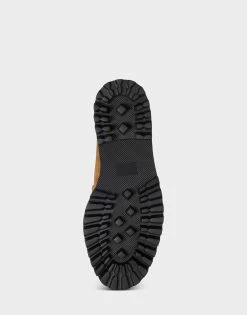 Promo 😍 Aerosoles 👩 Women's Loafer In Dark Tan Wheat Suede 💯 -Women's Shoes Sales Store unnamed file 506