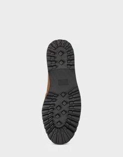 Promo 😀 Aerosoles 👩 Women's Mule In Cognac Cognac Leather 🛒 -Women's Shoes Sales Store unnamed file 542