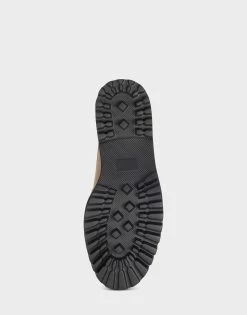 Wholesale ✨ Aerosoles 👩 Women's Mule In Tan Toffee Leather 😍 -Women's Shoes Sales Store unnamed file 546