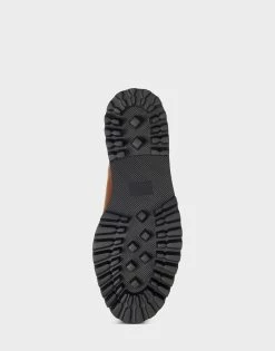 Best reviews of 🛒 Aerosoles 👩 Women's Mule In Tan Tan 🔔 -Women's Shoes Sales Store unnamed file 550