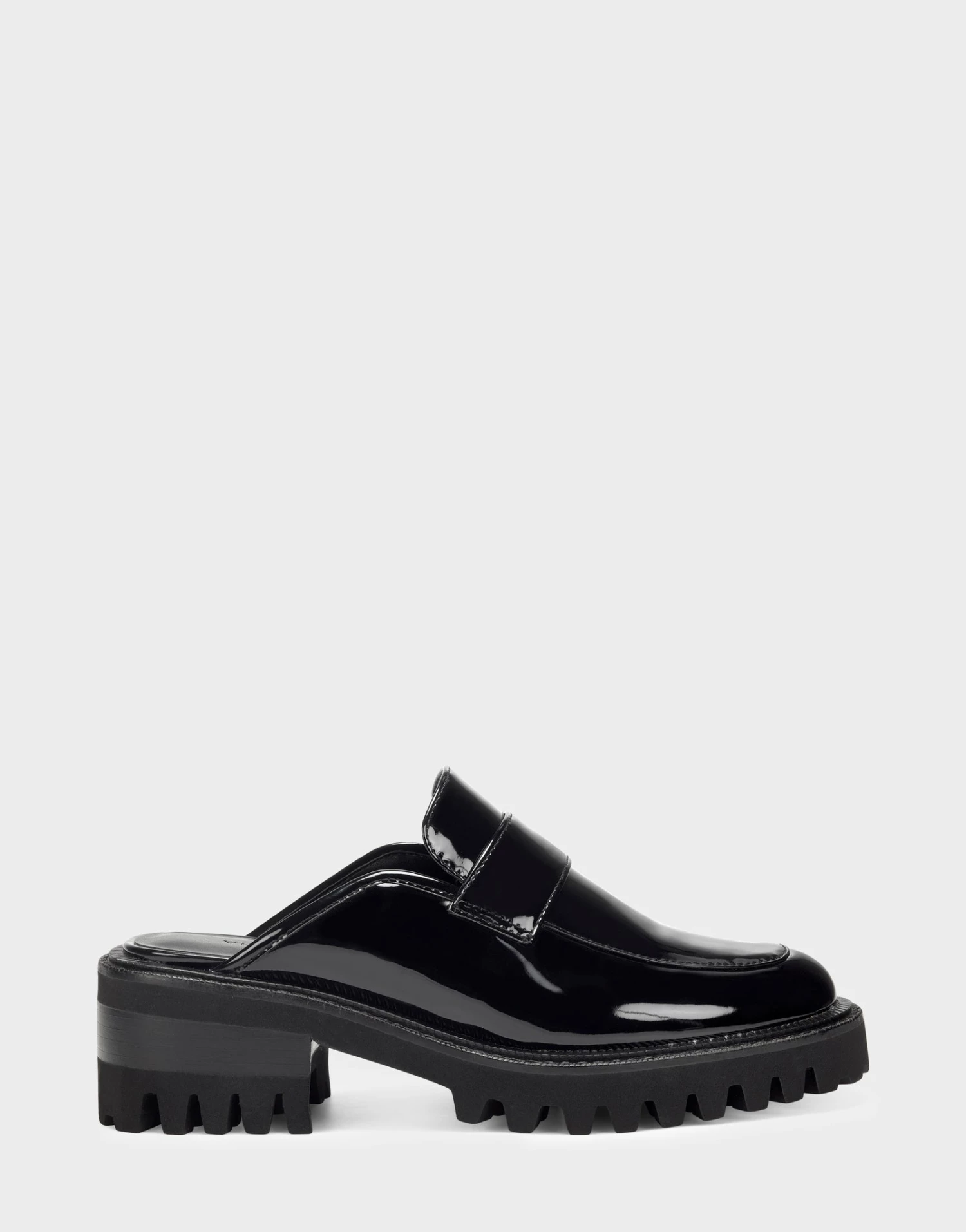 Hot Sale โค๏ธ Aerosoles ๐ฉ Women's Mule In Black Black Patent โ๏ธ 1 Hot Sale โค๏ธ Aerosoles ๐ฉ Women's Mule In Black Black Patent โ๏ธ