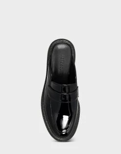 Hot Sale โค๏ธ Aerosoles ๐ฉ Women's Mule In Black Black Patent โ๏ธ 6 Hot Sale โค๏ธ Aerosoles ๐ฉ Women's Mule In Black Black Patent โ๏ธ -Women's Shoes Sales Store unnamed file 553