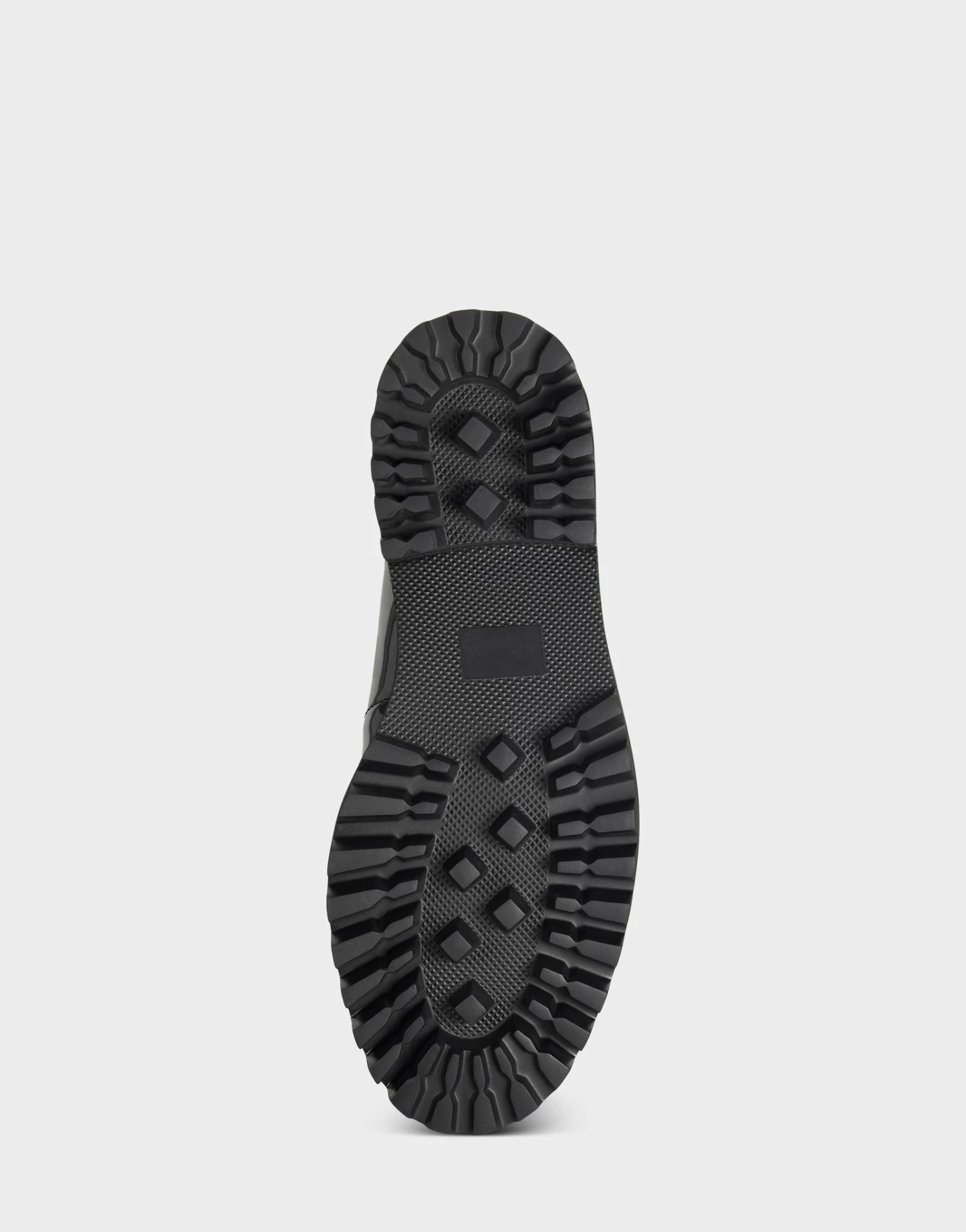 Hot Sale โค๏ธ Aerosoles ๐ฉ Women's Mule In Black Black Patent โ๏ธ 4 Hot Sale โค๏ธ Aerosoles ๐ฉ Women's Mule In Black Black Patent โ๏ธ - Image 4