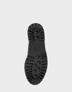 Coupon 😉 Aerosoles 👩 Women's Loafer In Green Army Green Patent 🧨 -Women's Shoes Sales Store unnamed file 586