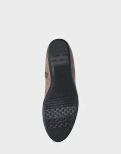 Brand new 🥰 Aerosoles 👩 Women's Ankle Boot In Camel Tan Faux Suede 💯 -Women's Shoes Sales Store unnamed file 63