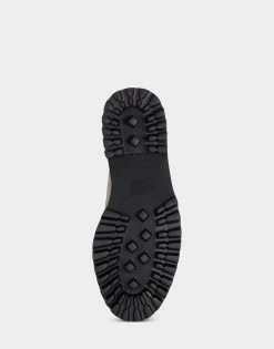 Best reviews of 🔔 Aerosoles 👩 Women's Loafer In Tan Tan Croco 🔔 -Women's Shoes Sales Store unnamed file 638