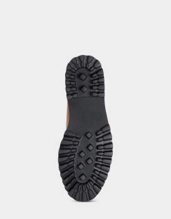 Best Pirce 👏 Aerosoles 👩 Women's Loafer In Tan Tan Leather ⭐ -Women's Shoes Sales Store unnamed file 646