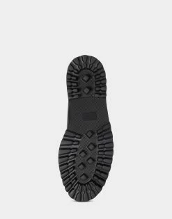 Cheapest ✔️ Aerosoles 👩 Women's Loafer In Black Black Leather 👍 -Women's Shoes Sales Store unnamed file 650