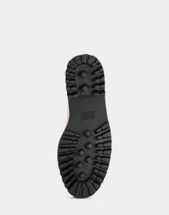 Best reviews of ⭐ Aerosoles 👩 Women's Mule In Off White Eggshell Leather 👏 -Women's Shoes Sales Store unnamed file 662