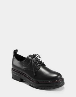 Women's Shoes Sales Store -Women's Shoes Sales Store unnamed file 668