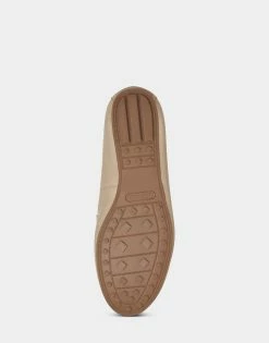Outlet 🧨 Aerosoles 👩 Women's Loafer In Taupe Taupe 🛒 -Women's Shoes Sales Store unnamed file 698