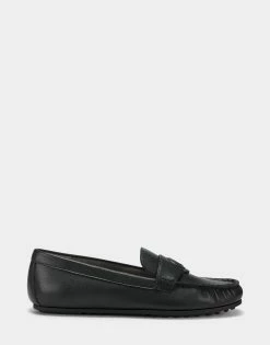 Cheapest ✨ Aerosoles 👩 Women's Loafer In Black Black ❤️