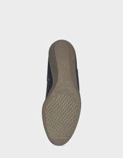 Coupon 👍 Aerosoles 👩 Women's Ankle Boot In Grey Thunder Grey Faux Suede 🔥 -Women's Shoes Sales Store unnamed file 71