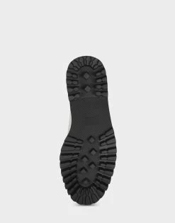 Best Pirce ⭐ Aerosoles 👩 Women's Loafer In White White Leather ⭐ -Women's Shoes Sales Store unnamed file 710