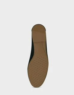 Budget 🔔 Aerosoles 👩 Women's Loafer In Black Black Suede 😉 -Women's Shoes Sales Store unnamed file 718