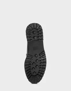 Best Pirce ⭐ Aerosoles 👩 Women's Loafer In Black Black Leather 🌟 -Women's Shoes Sales Store unnamed file 723