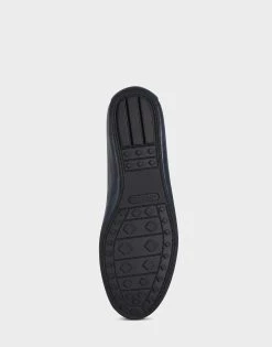 Cheapest 😉 Aerosoles 👩 Women's Loafer In Navy Navy 🤩 -Women's Shoes Sales Store unnamed file 728