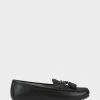 Best reviews of 😀 Aerosoles 👩 Women's Loafer In Black Black 😍
