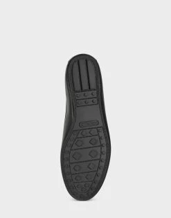 Best reviews of 😀 Aerosoles 👩 Women's Loafer In Black Black 😍 -Women's Shoes Sales Store unnamed file 738