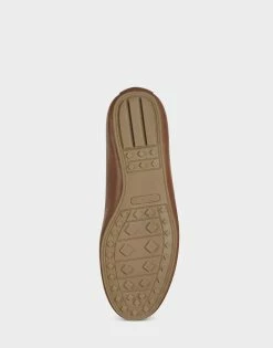Coupon 🥰 Aerosoles 👩 Women's Loafer In Dark Tan Dark Tan ❤️ -Women's Shoes Sales Store unnamed file 743
