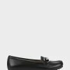 Cheap 😉 Aerosoles 👩 Women's Loafer In Black Black ✨