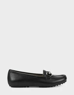 Cheap 😉 Aerosoles 👩 Women's Loafer In Black Black ✨
