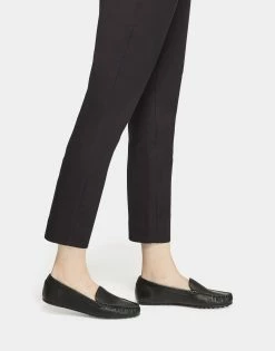 Buy ❤️ Aerosoles 👩 Women's Loafer In Red Red Genuine Leather 💯 -Women's Shoes Sales Store unnamed file 754