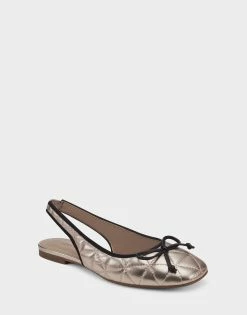 Buy 😀 Aerosoles 👩 Women's Ballet In Rose Gold Rose Gold Leather 🎉 -Women's Shoes Sales Store unnamed file 764