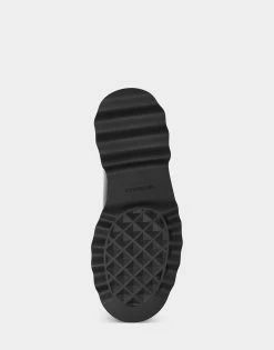 Hot Sale ✨ Aerosoles 👩 Women's Ankle Boot In Black Black Patent 👏 -Women's Shoes Sales Store unnamed file 79